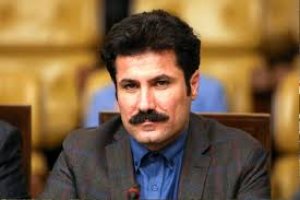 مناطق مرزی باید در متن تصمیم‌گیری باشند؛ نه در حاشیه